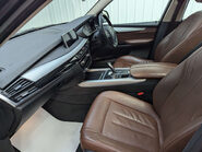 BMW X5 3.0 X5 xDrive 30d SE Auto 4WD 5dr 51
