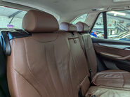 BMW X5 3.0 X5 xDrive 30d SE Auto 4WD 5dr 59