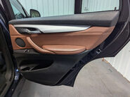 BMW X5 3.0 X5 xDrive 30d SE Auto 4WD 5dr 61