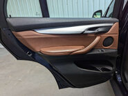 BMW X5 3.0 X5 xDrive 30d SE Auto 4WD 5dr 67