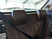 BMW X5 3.0 X5 xDrive 30d SE Auto 4WD 5dr 73