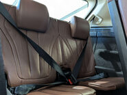BMW X5 3.0 X5 xDrive 30d SE Auto 4WD 5dr 75
