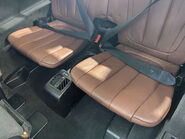 BMW X5 3.0 X5 xDrive 30d SE Auto 4WD 5dr 77