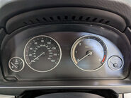 BMW X5 3.0 X5 xDrive 30d SE Auto 4WD 5dr 80