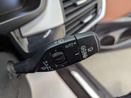 BMW X5 3.0 X5 xDrive 30d SE Auto 4WD 5dr 83