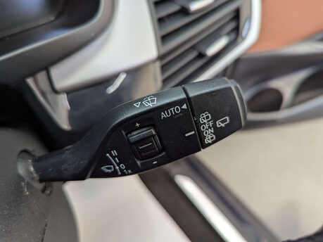 BMW X5 3.0 X5 xDrive 30d SE Auto 4WD 5dr 83