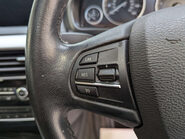 BMW X5 3.0 X5 xDrive 30d SE Auto 4WD 5dr 84