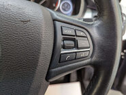 BMW X5 3.0 X5 xDrive 30d SE Auto 4WD 5dr 85