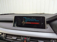 BMW X5 3.0 X5 xDrive 30d SE Auto 4WD 5dr 97
