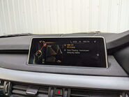 BMW X5 3.0 X5 xDrive 30d SE Auto 4WD 5dr 100