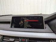 BMW X5 3.0 X5 xDrive 30d SE Auto 4WD 5dr 101