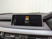 BMW X5 3.0 X5 xDrive 30d SE Auto 4WD 5dr 102