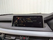 BMW X5 3.0 X5 xDrive 30d SE Auto 4WD 5dr 100