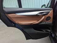 BMW X5 3.0 X5 xDrive 30d SE Auto 4WD 5dr 67
