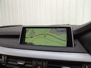 BMW X5 3.0 X5 xDrive 30d SE Auto 4WD 5dr 98