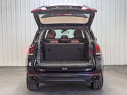 BMW X5 3.0 X5 xDrive 30d SE Auto 4WD 5dr 44