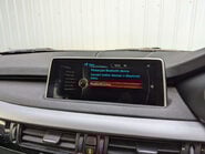 BMW X5 3.0 X5 xDrive 30d SE Auto 4WD 5dr 97