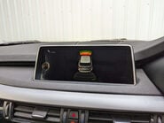 BMW X5 3.0 X5 xDrive 30d SE Auto 4WD 5dr 102