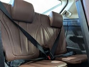 BMW X5 3.0 X5 xDrive 30d SE Auto 4WD 5dr 75