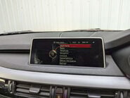 BMW X5 3.0 X5 xDrive 30d SE Auto 4WD 5dr 95