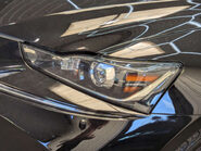 Lexus Is 2.5 IS 300h CVT 4dr 30