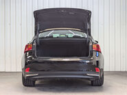 Lexus Is 2.5 IS 300h CVT 4dr 48