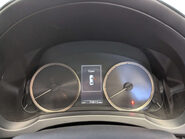 Lexus Is 2.5 IS 300h CVT 4dr 83
