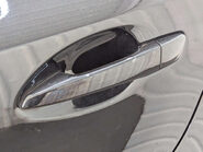 Lexus Is 2.5 IS 300h CVT 4dr 32