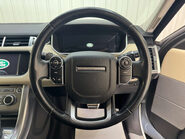 Land Rover Range Rover Sport 3.0 Range Rover Sport HSE Dynamic SDV6 Auto 4WD 5dr 71