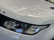 Land Rover Range Rover Sport 3.0 Range Rover Sport HSE Dynamic SDV6 Auto 4WD 5dr 27