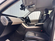 Land Rover Range Rover Sport 3.0 Range Rover Sport HSE Dynamic SDV6 Auto 4WD 5dr 52