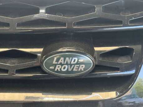 Land Rover Range Rover Sport 3.0 Range Rover Sport HSE Dynamic SDV6 Auto 4WD 5dr 21