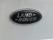 Land Rover Range Rover Sport 3.0 Range Rover Sport HSE Dynamic SDV6 Auto 4WD 5dr 35