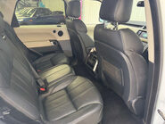 Land Rover Range Rover Sport 3.0 Range Rover Sport HSE Dynamic SDV6 Auto 4WD 5dr 56