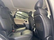 Land Rover Range Rover Sport 3.0 Range Rover Sport HSE Dynamic SDV6 Auto 4WD 5dr 59