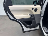 Land Rover Range Rover Sport 3.0 Range Rover Sport HSE Dynamic SDV6 Auto 4WD 5dr 66