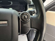 Land Rover Range Rover Sport 3.0 Range Rover Sport HSE Dynamic SDV6 Auto 4WD 5dr 73