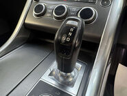 Land Rover Range Rover Sport 3.0 Range Rover Sport HSE Dynamic SDV6 Auto 4WD 5dr 89