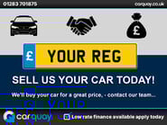 Land Rover Discovery Sport 2.2 Discovery Sport HSE SD4 4WD 5dr 16