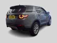 Land Rover Discovery Sport 2.2 Discovery Sport HSE SD4 4WD 5dr 10