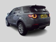 Land Rover Discovery Sport 2.2 Discovery Sport HSE SD4 4WD 5dr 13
