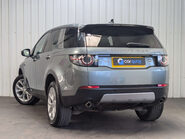 Land Rover Discovery Sport 2.2 Discovery Sport HSE SD4 4WD 5dr 11