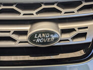 Land Rover Discovery Sport 2.2 Discovery Sport HSE SD4 4WD 5dr 20