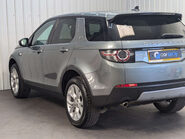 Land Rover Discovery Sport 2.2 Discovery Sport HSE SD4 4WD 5dr 32