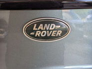 Land Rover Discovery Sport 2.2 Discovery Sport HSE SD4 4WD 5dr 35