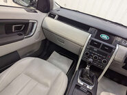 Land Rover Discovery Sport 2.2 Discovery Sport HSE SD4 4WD 5dr 44
