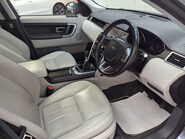 Land Rover Discovery Sport 2.2 Discovery Sport HSE SD4 4WD 5dr 46
