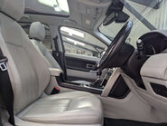 Land Rover Discovery Sport 2.2 Discovery Sport HSE SD4 4WD 5dr 49