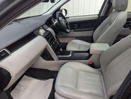 Land Rover Discovery Sport 2.2 Discovery Sport HSE SD4 4WD 5dr 52