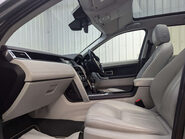 Land Rover Discovery Sport 2.2 Discovery Sport HSE SD4 4WD 5dr 53
